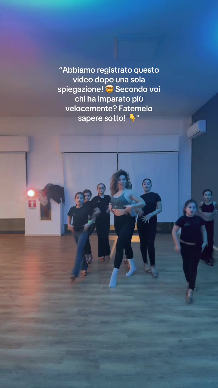 @Rosy Oliveri