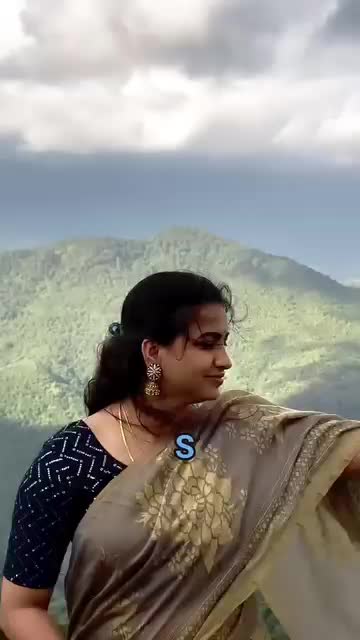 @Sidharth _Reddy _New York