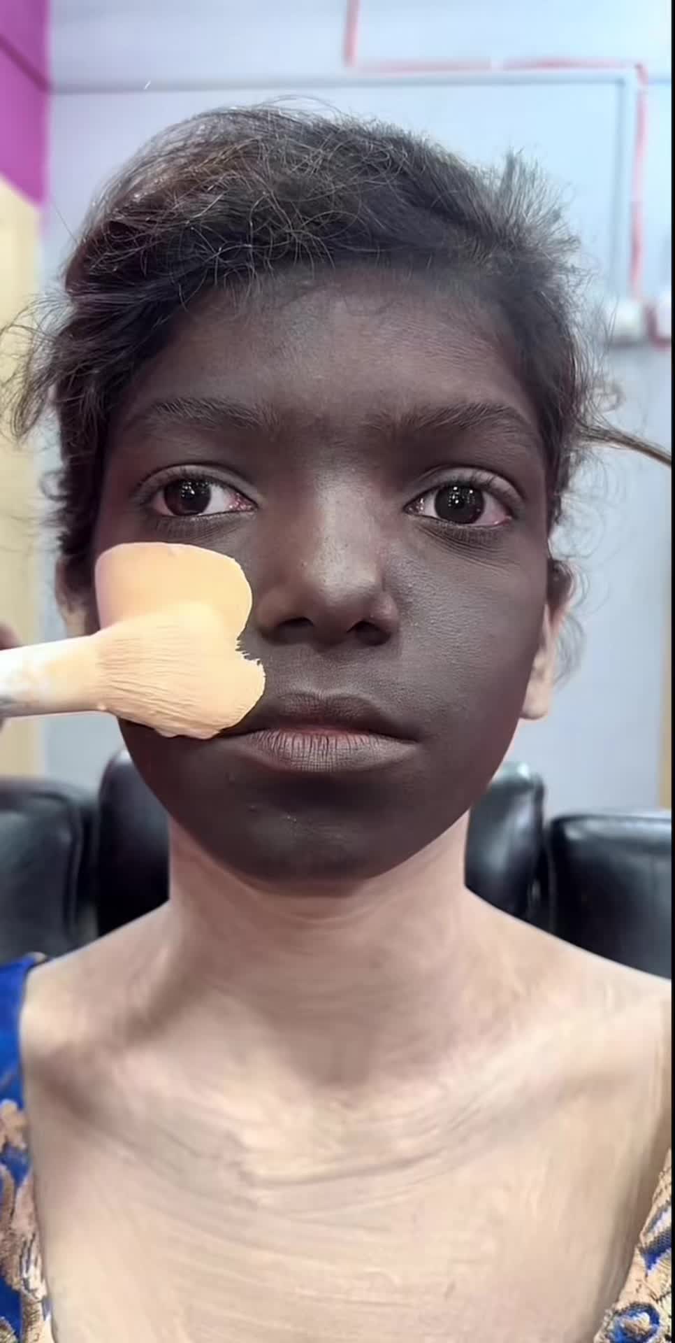 @𝓐