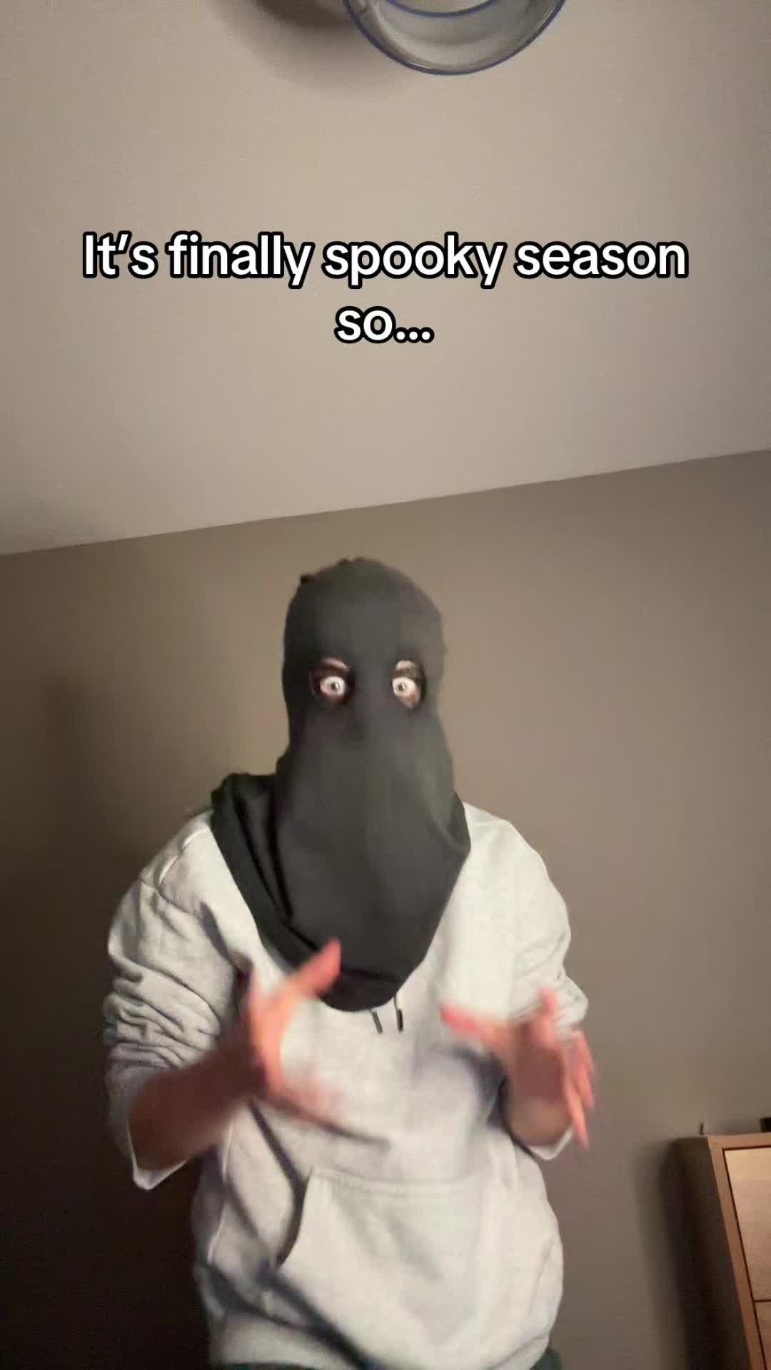 @Corvid