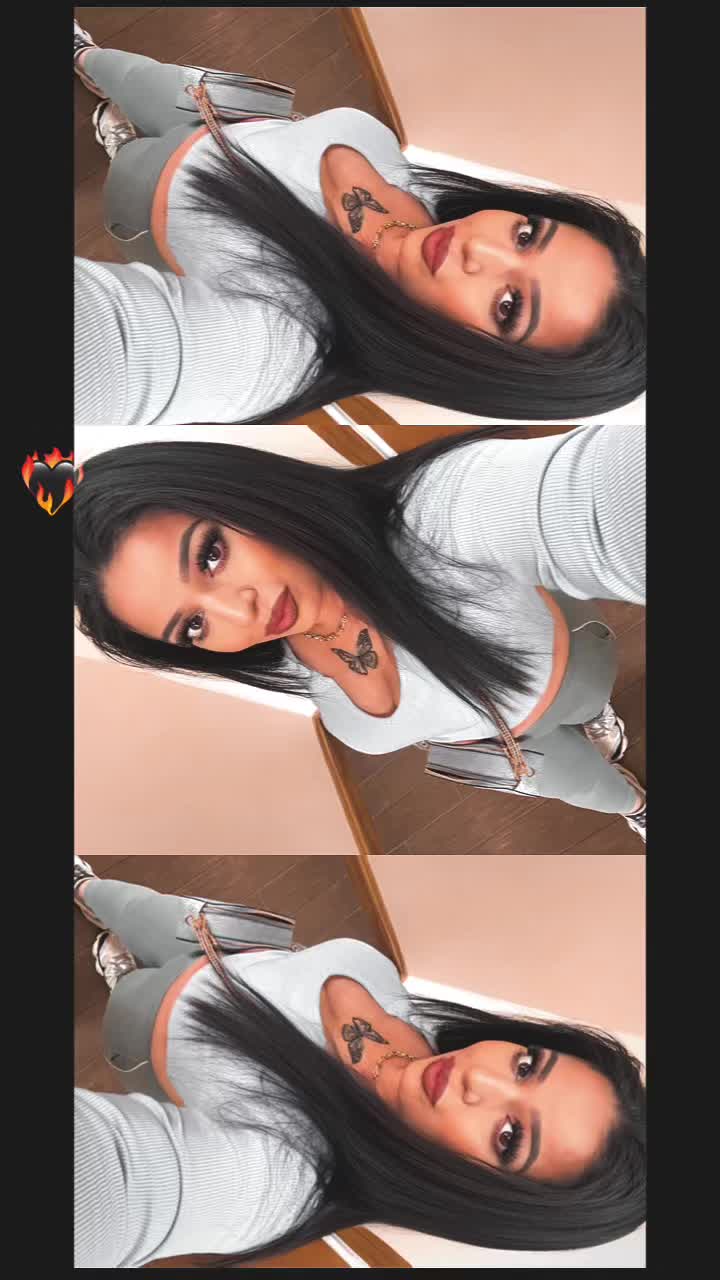 @🖤NICOLE🖤