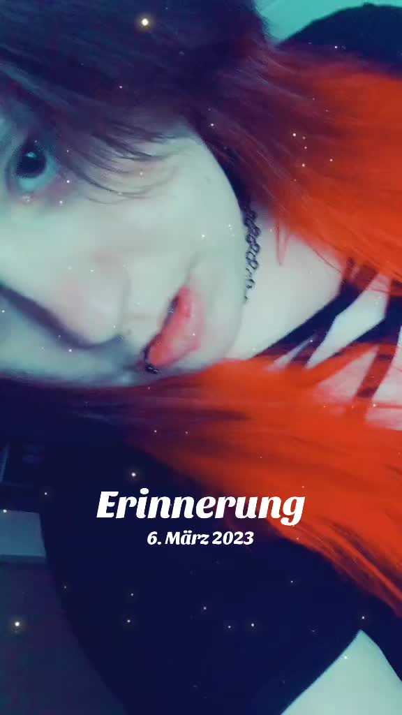 @🔊🖤Ohne_Tekk_Kein_Leben🖤🔊