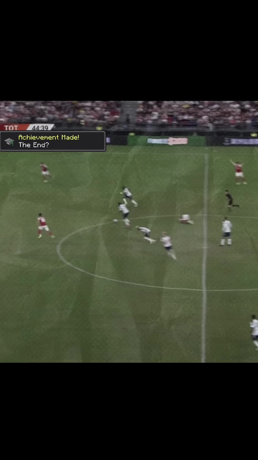 @thfc.teddy