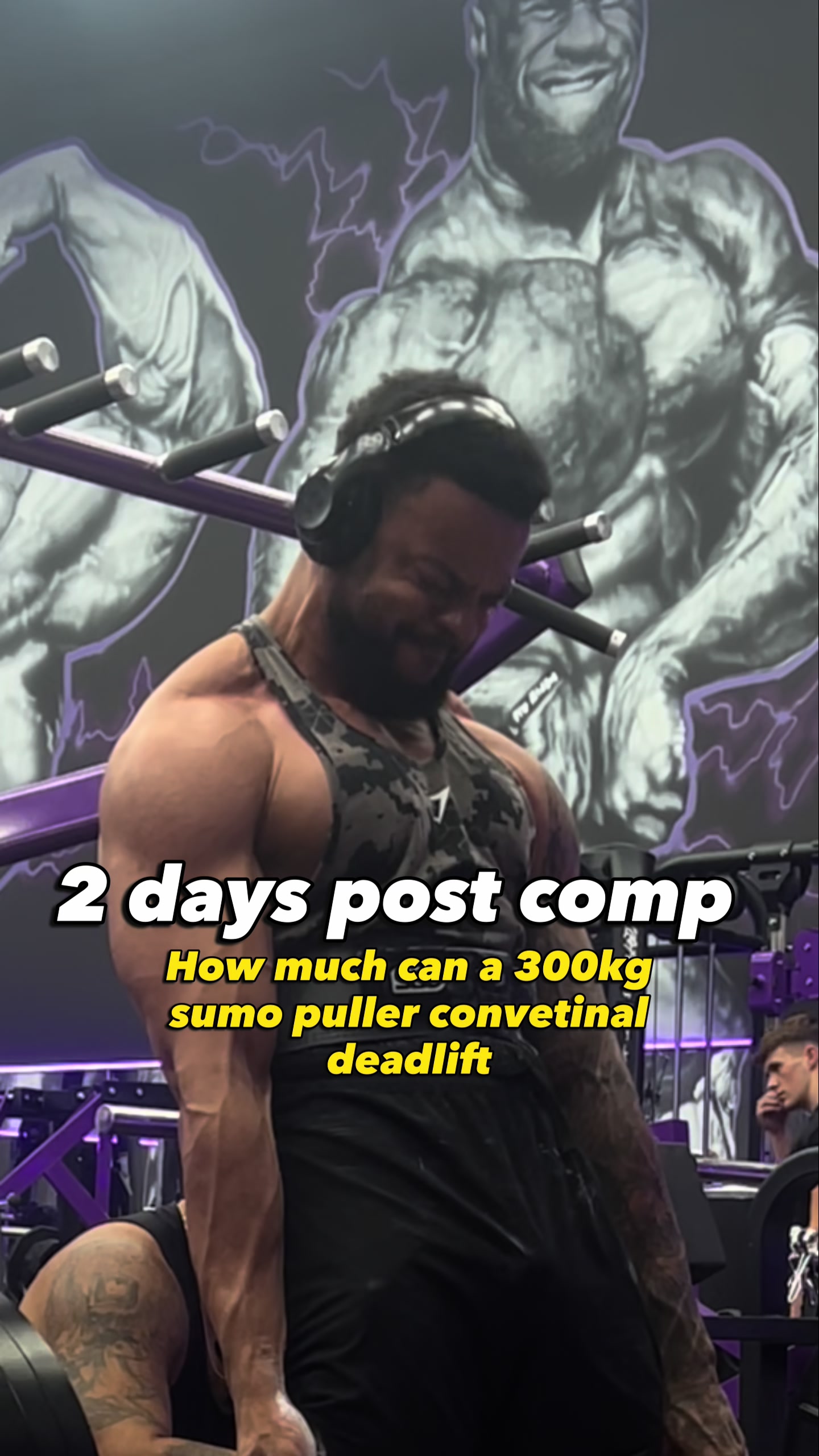 @Tyler Williams|online coach