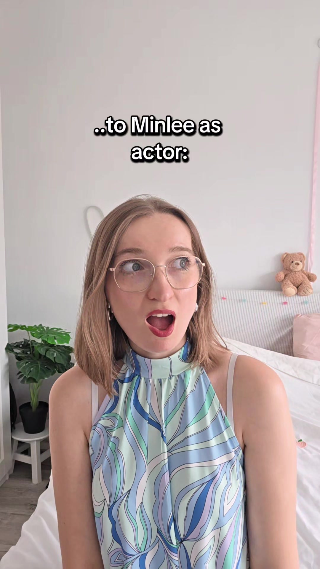 @Shidasyl