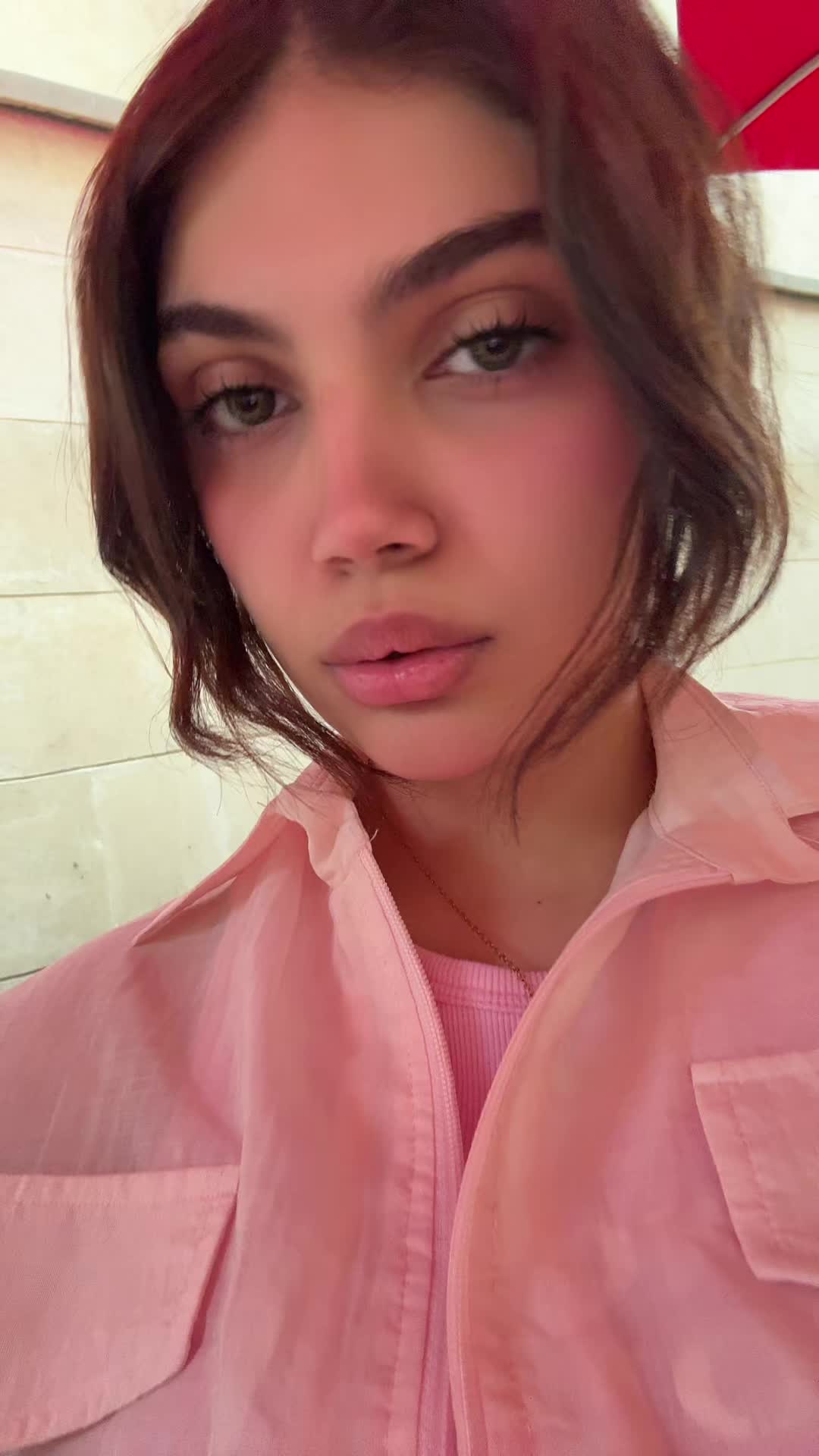 @rozhiiin.a