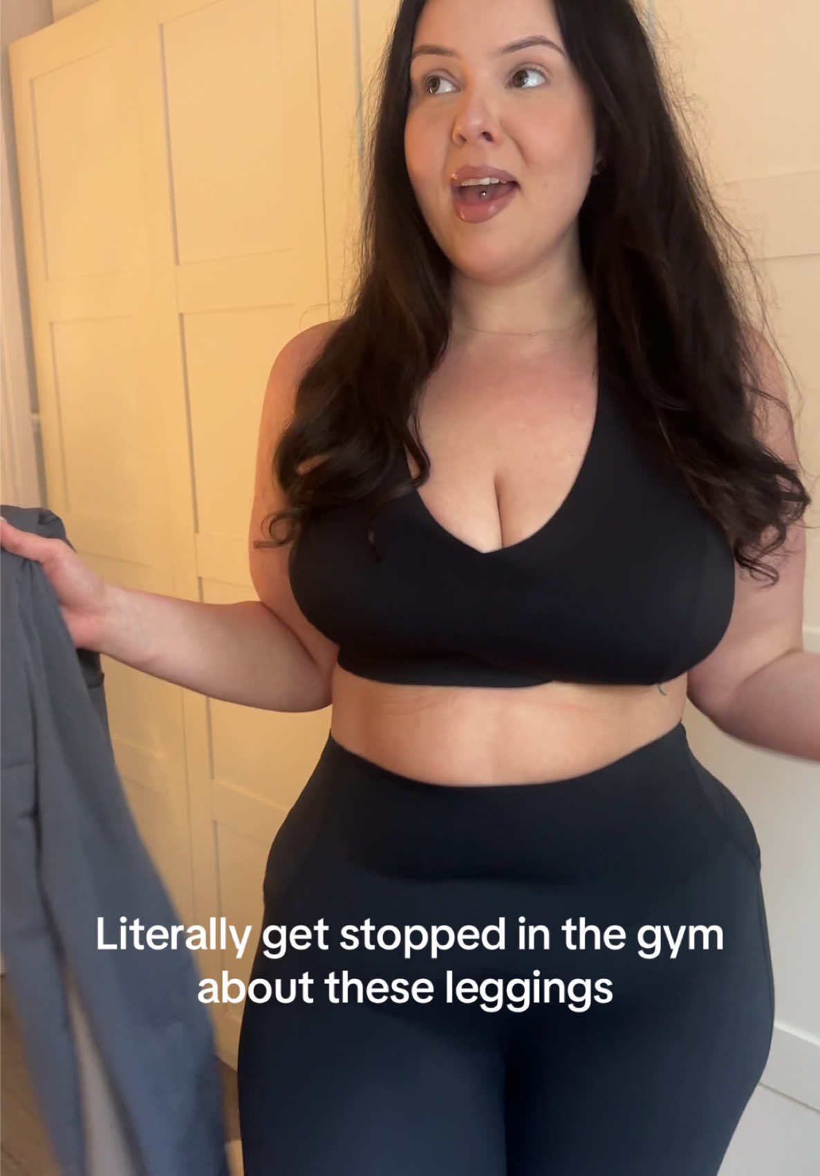 @gigi 🎀