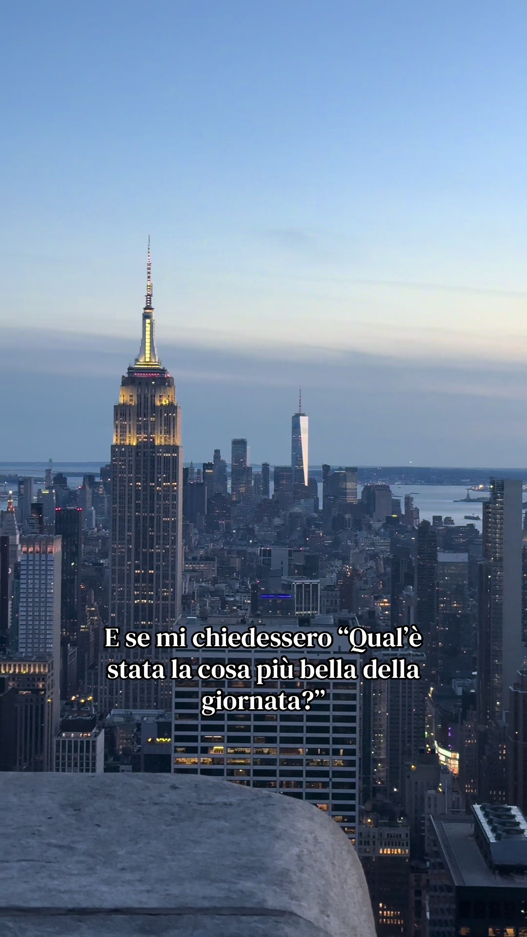 @didi_biagio