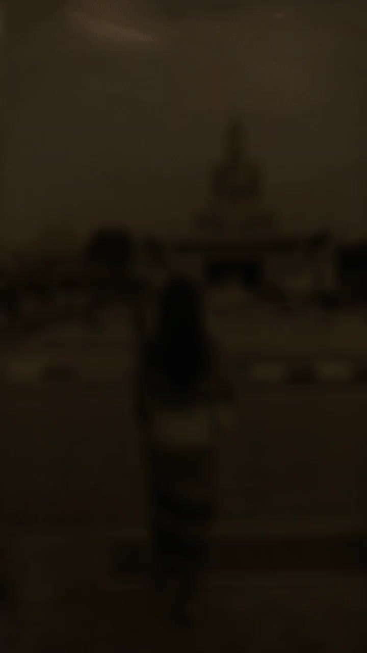 @๐Wai Zin ๐บ๐ธ