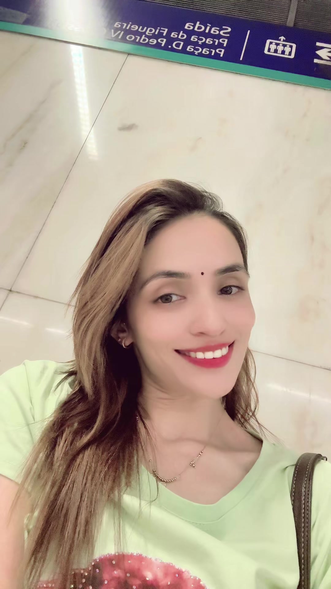 @Rubee💎🧿