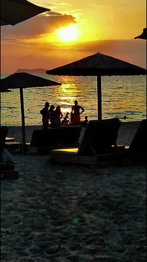 @LoADvtuRe