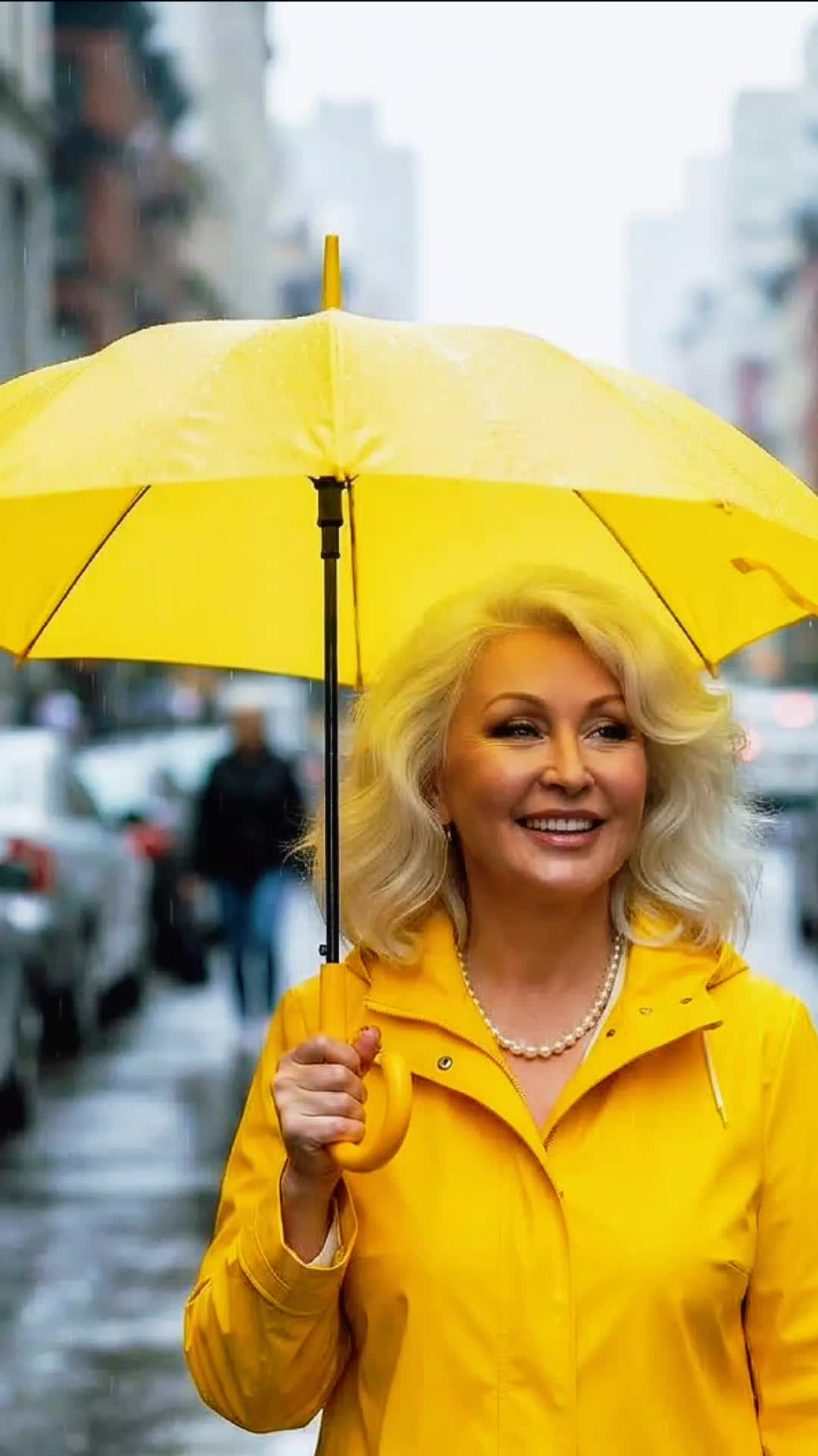 @Натусик_золотусик