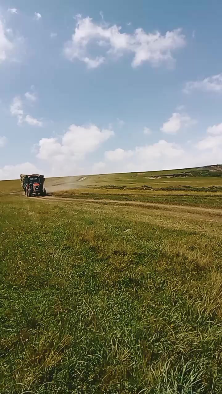@atakansimsek08