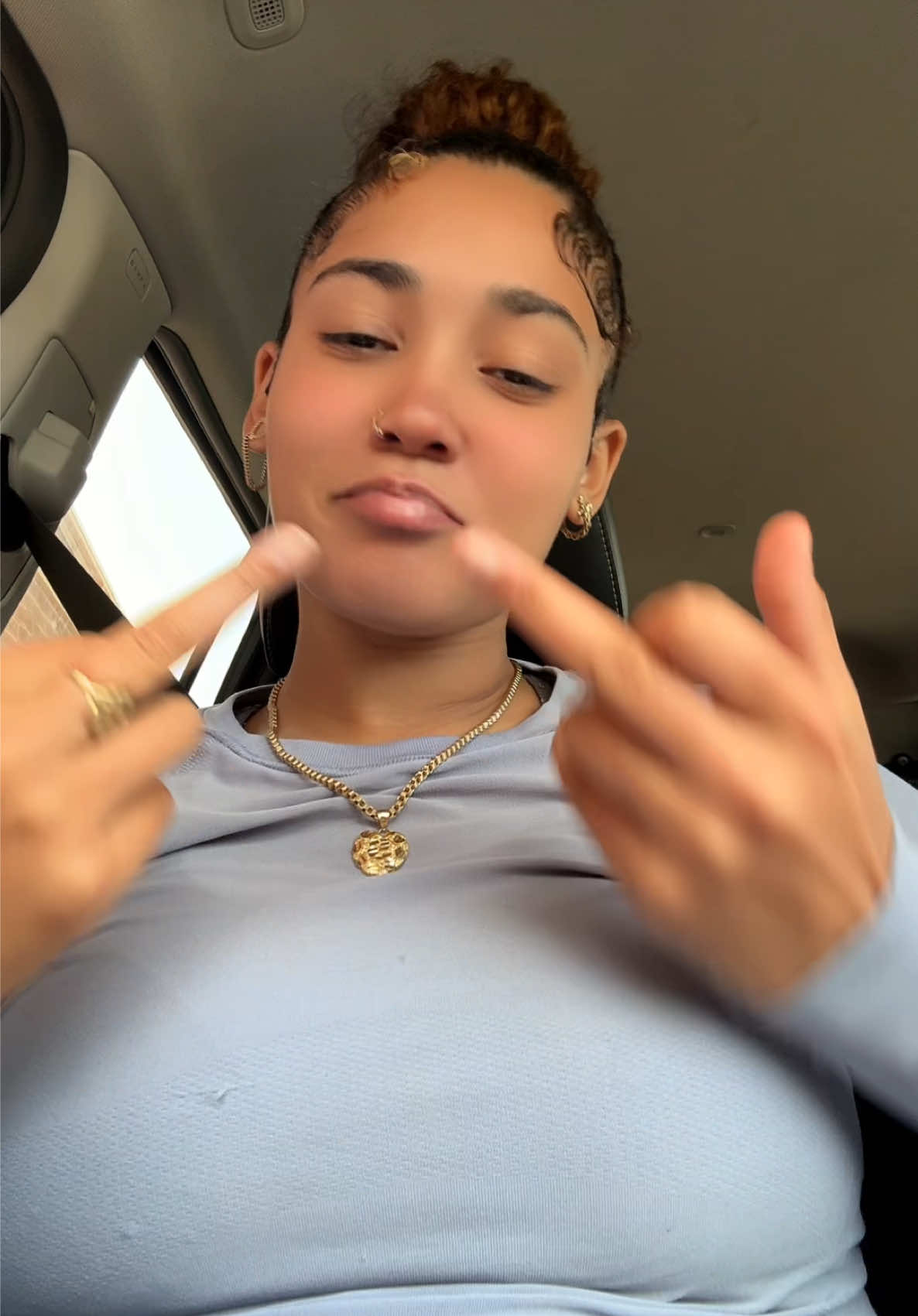 @Leabaabii🧚🏽