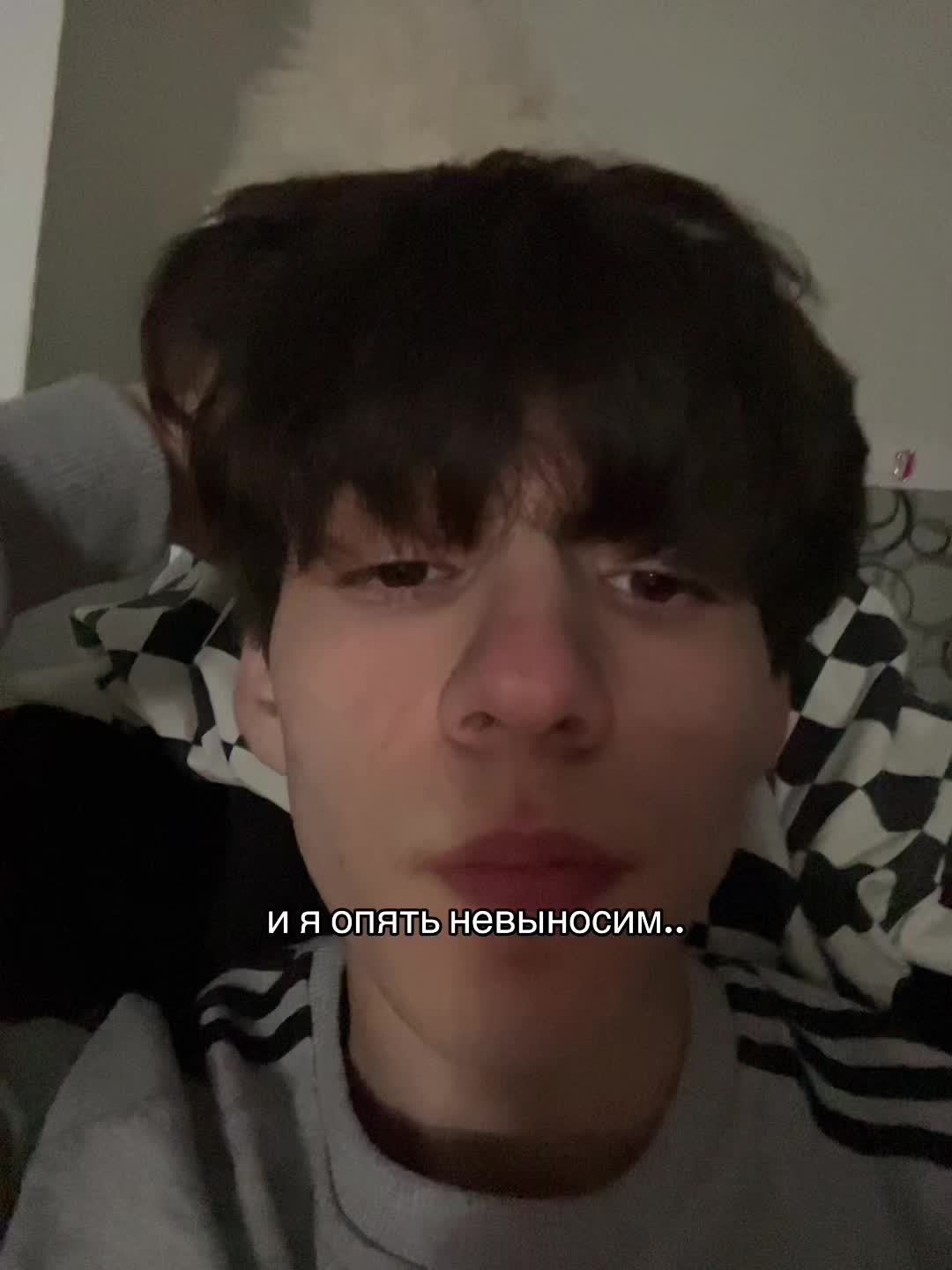 @keyinlife🚩