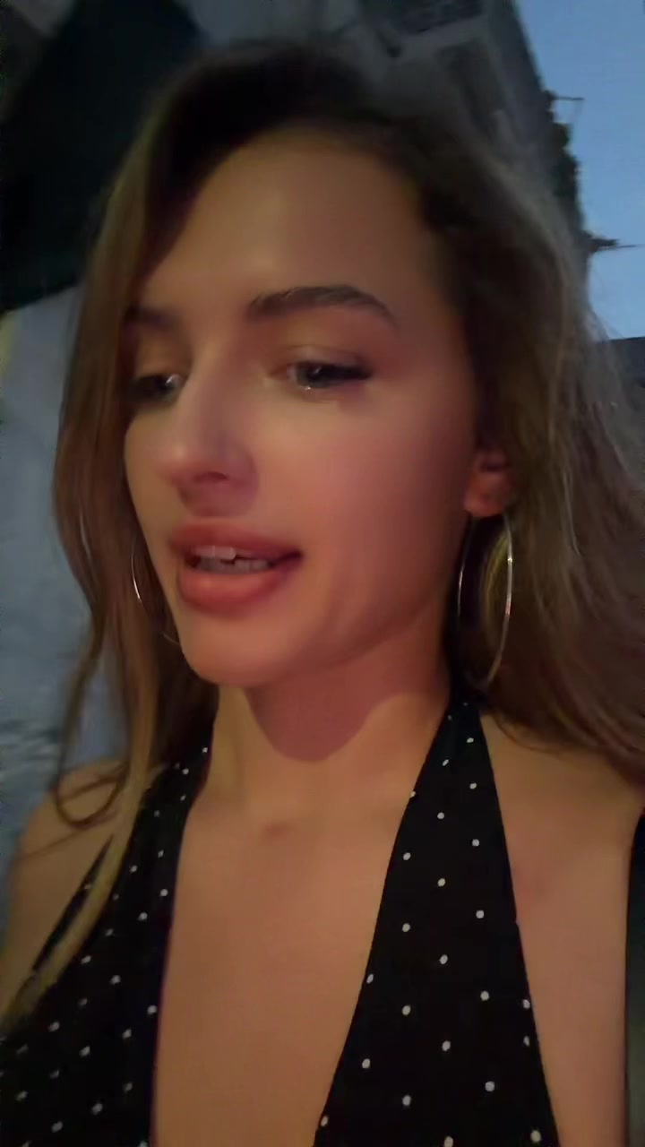 @yapwithzan