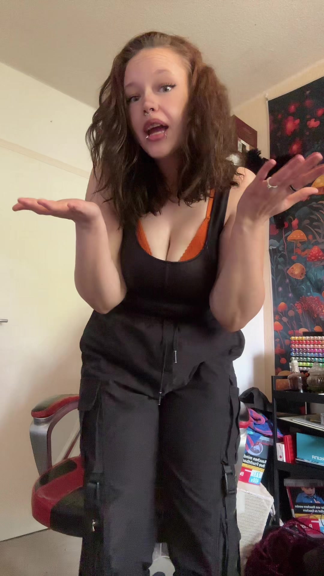 @Marie