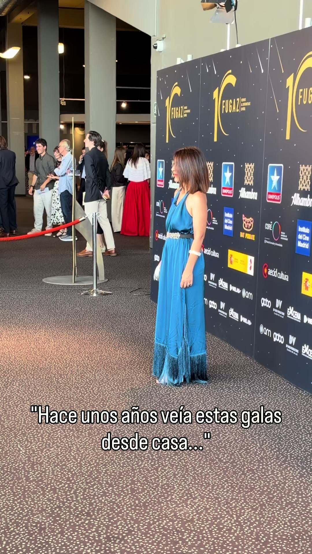 @Nuria Cano