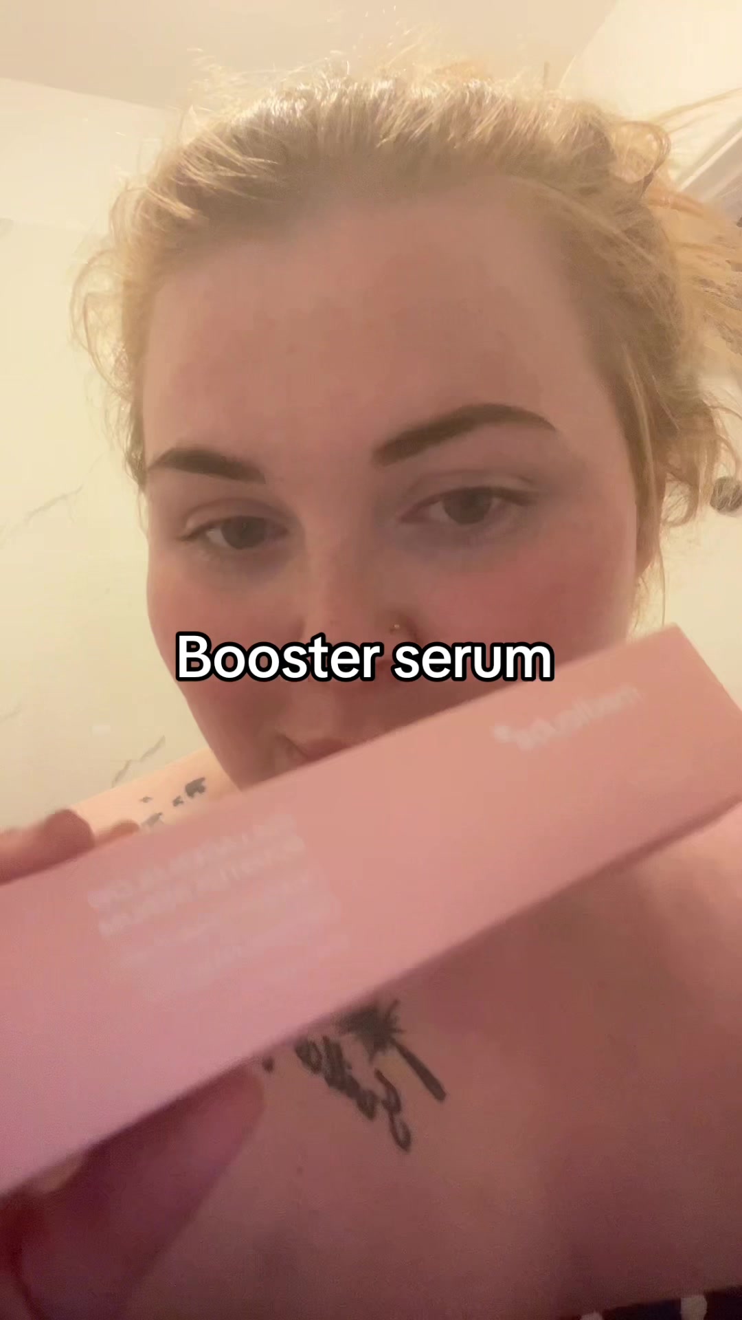 @Chelseaannisxox