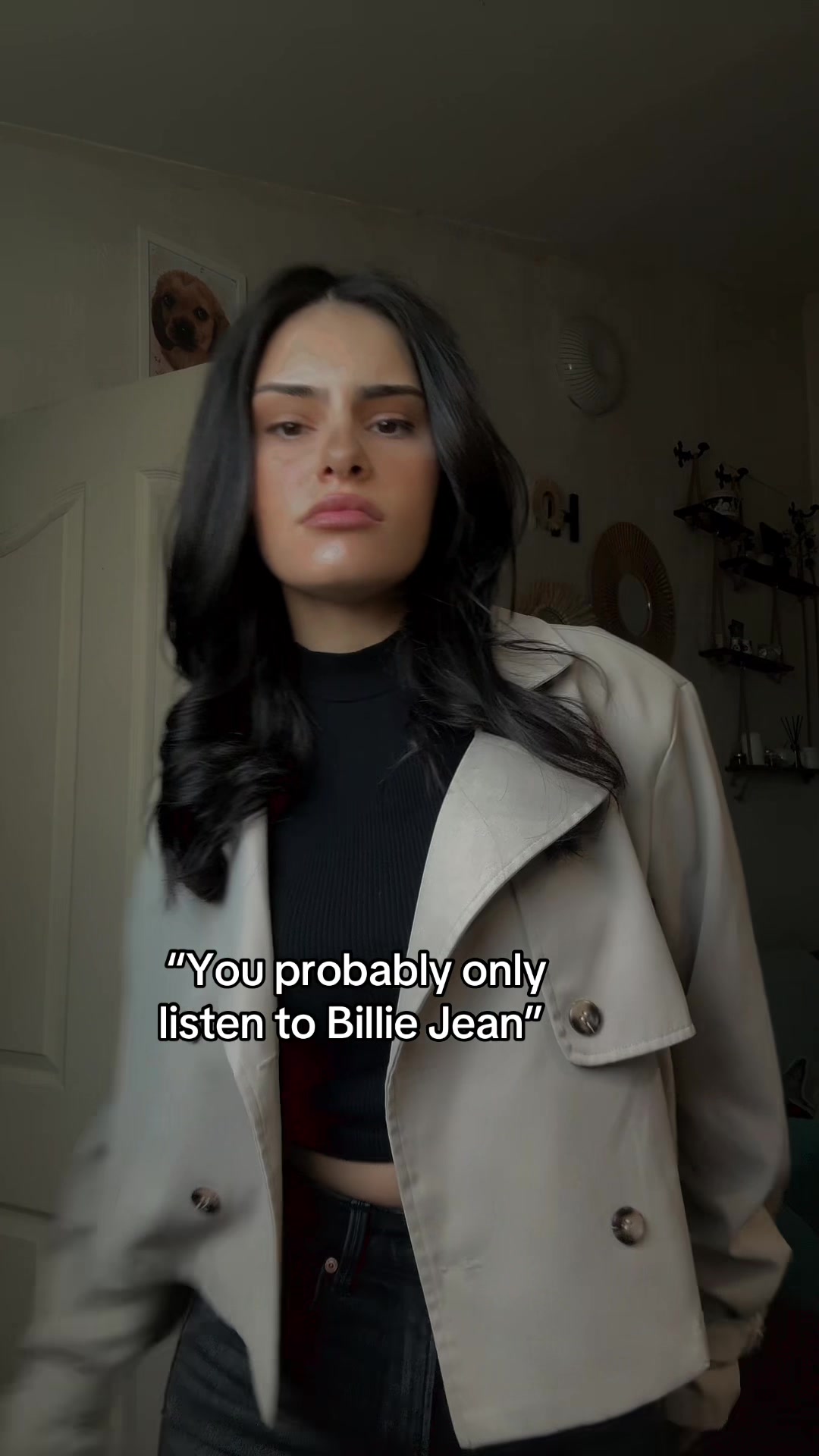 @Zlatina💫