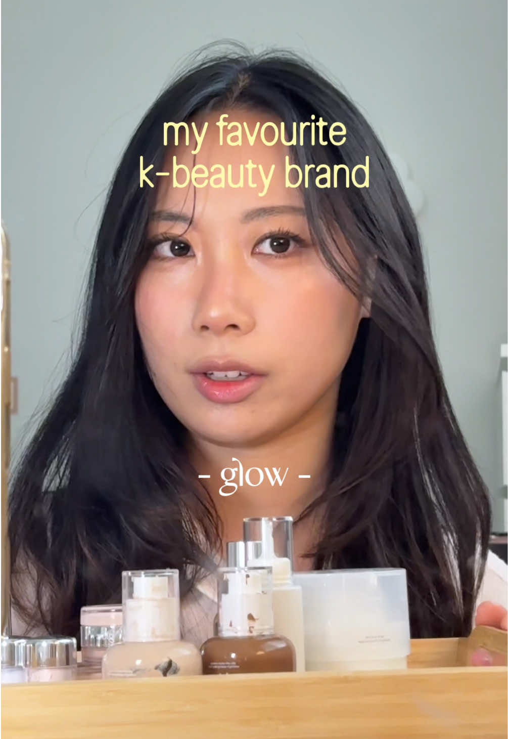 @erica