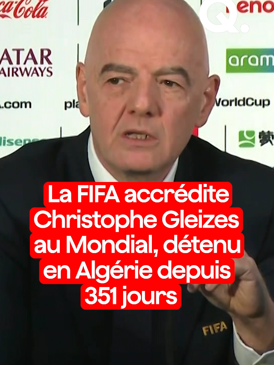 @Quotidien