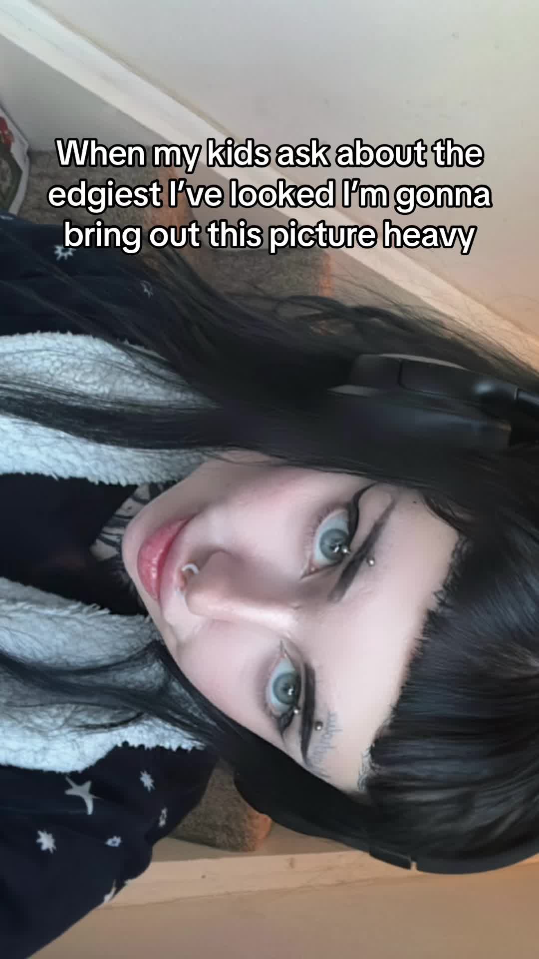 @r3v3rsiblyfvck3d