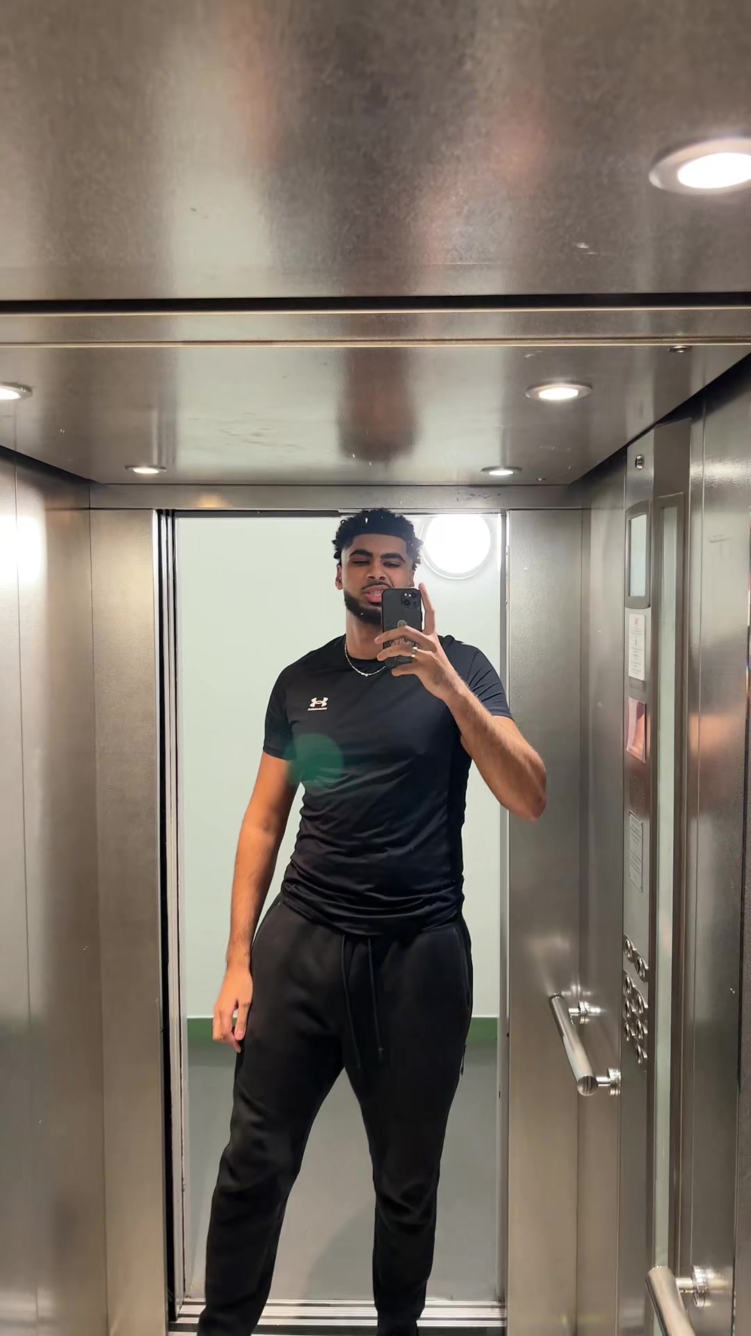 @Anass🇲🇦🇪🇬