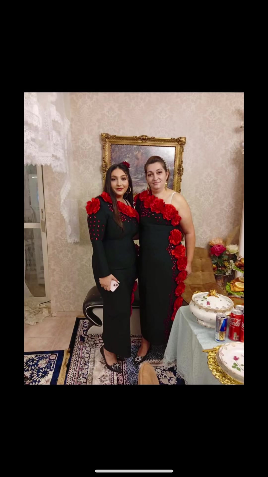 @Ioana Vladut