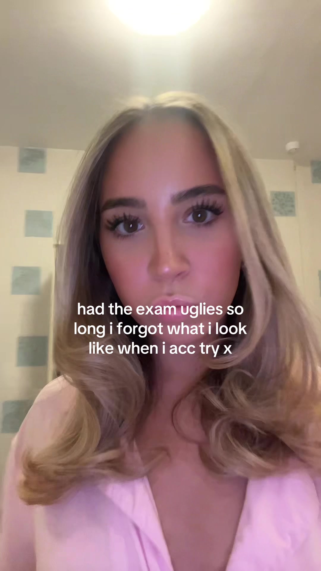@gabby