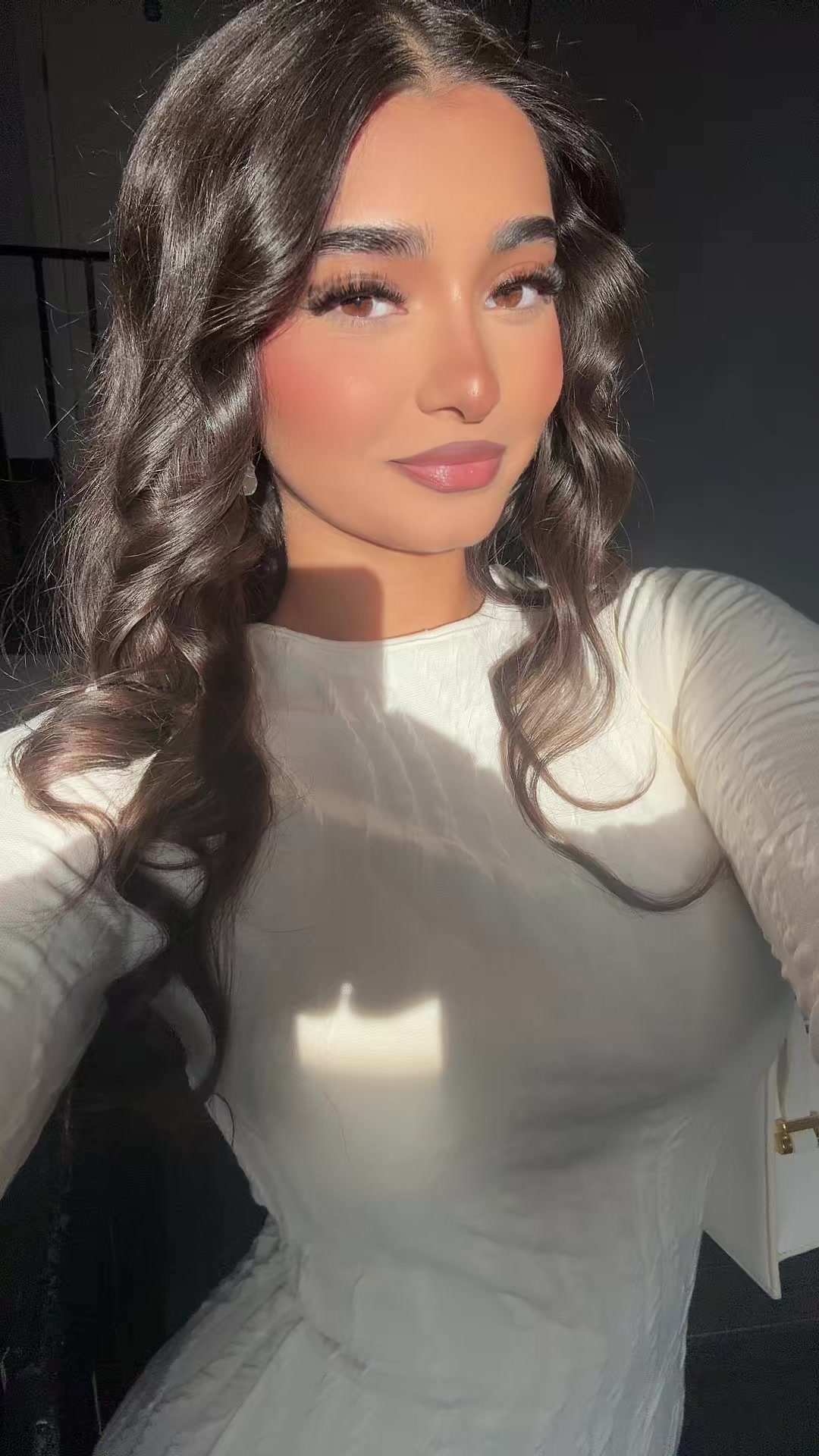 @kyra