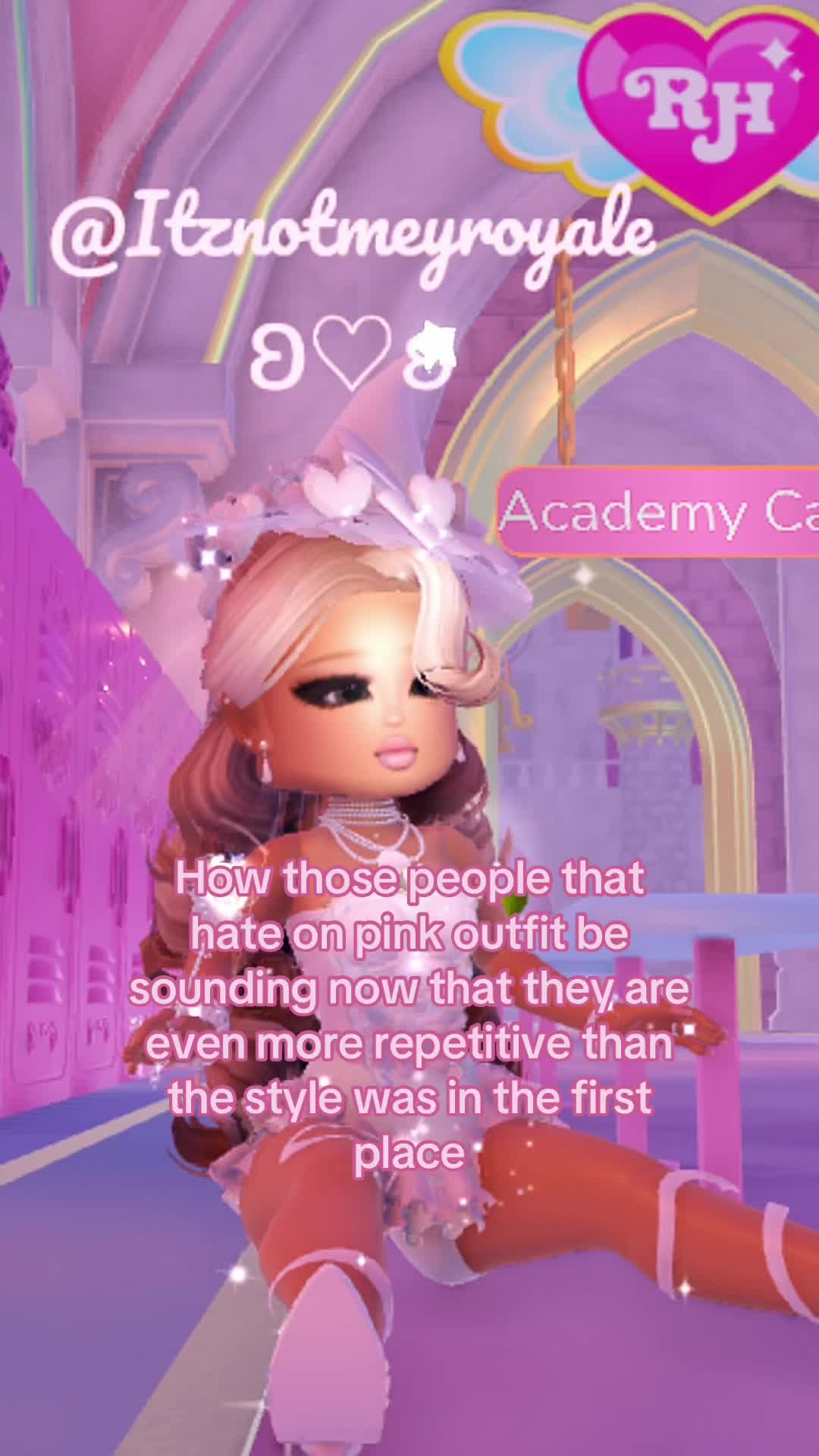 @𝑀𝑒𝓎♡ ₊˚