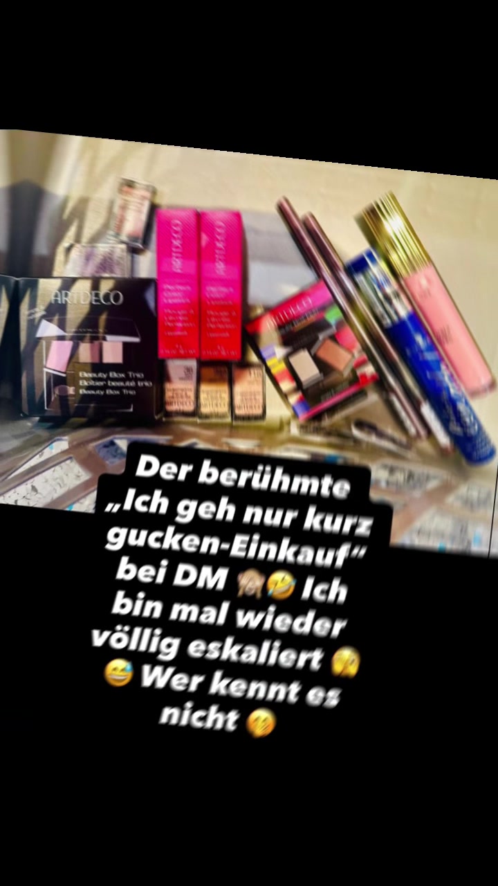 @AnnaAusNimmerland