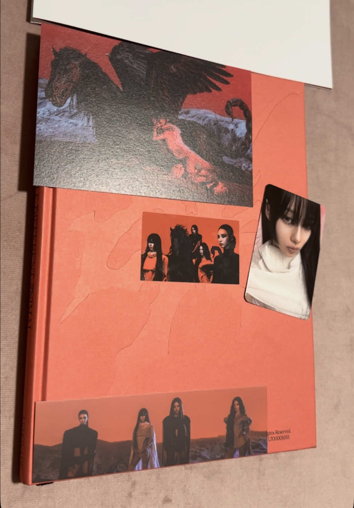 @meri saw twice 12/05 🤭
