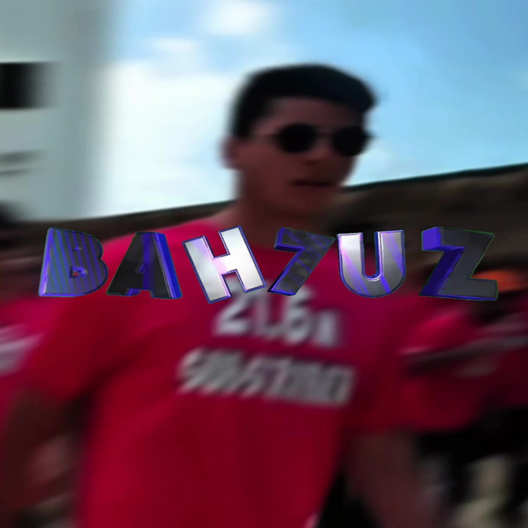@bah7uz