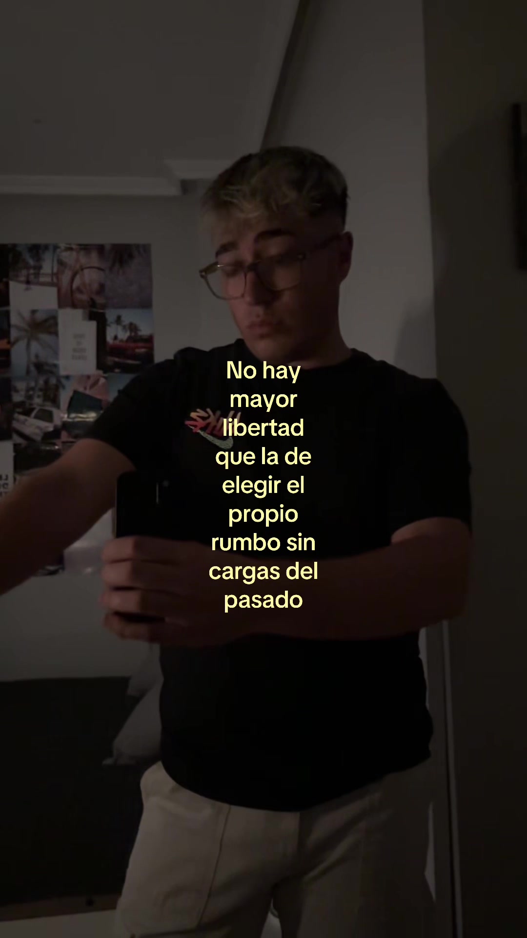 @hugo gonz&aacute;lez
