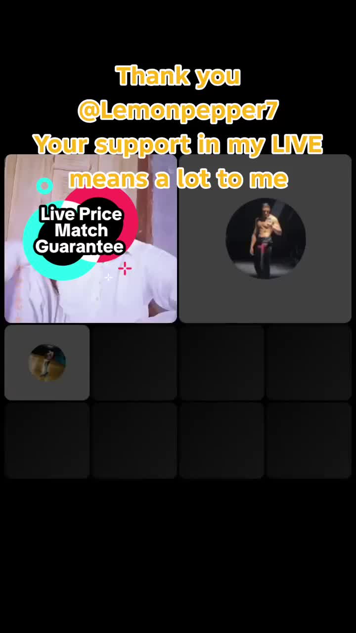 @Tariq 12
