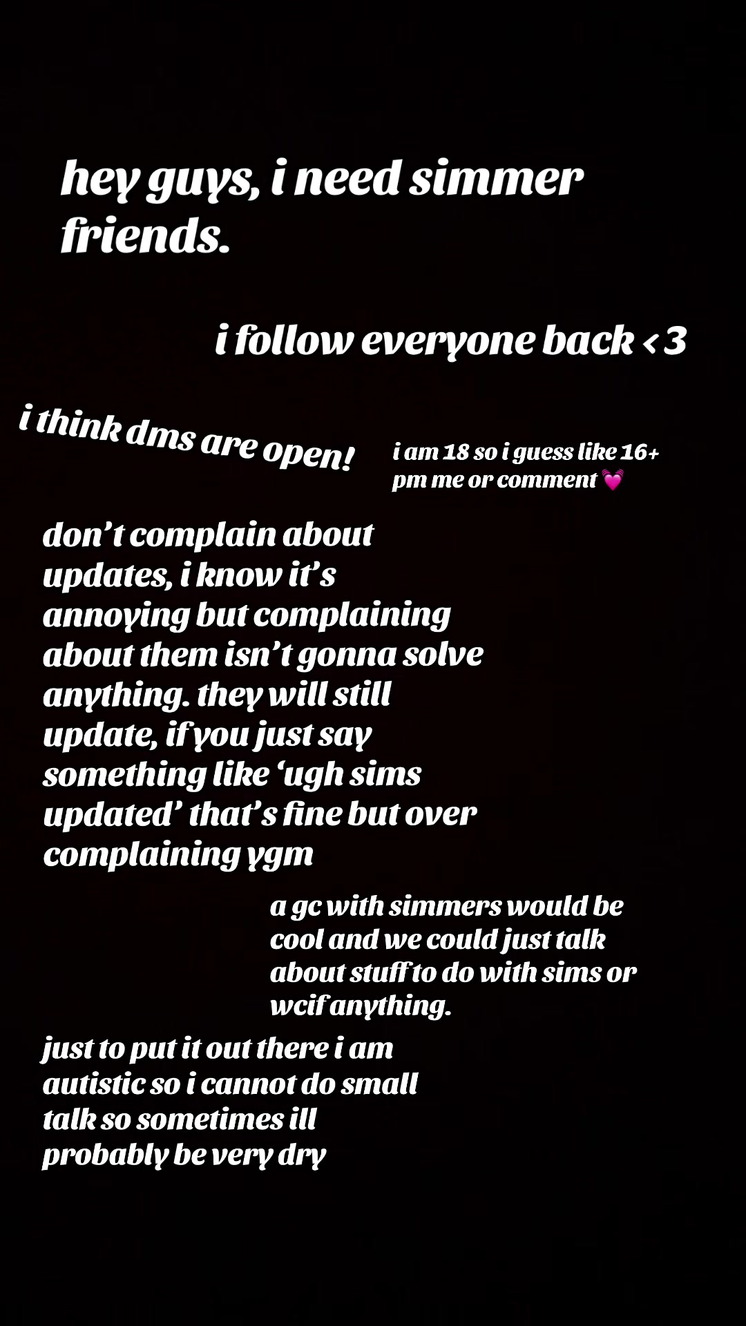 @Simmer.abbiex