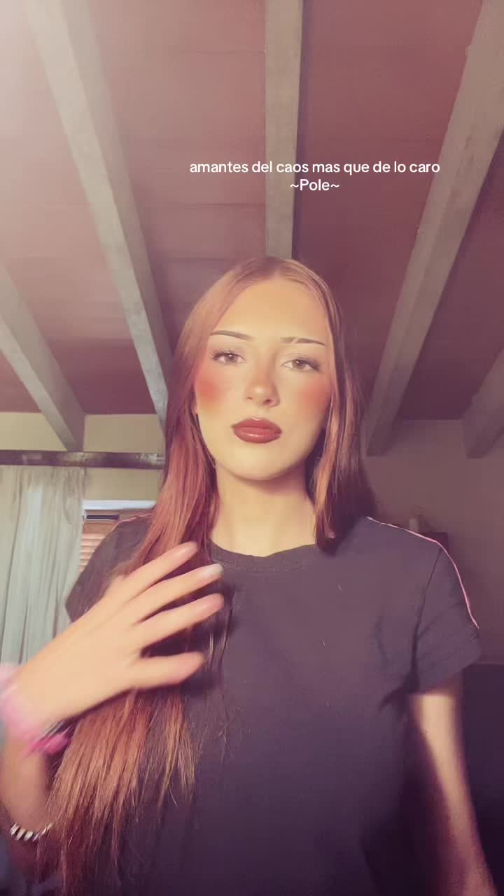 @𝓝𝓸𝓮𝓶𝓲