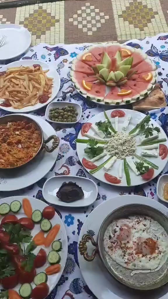 @BEYAZSU_YAŞAM