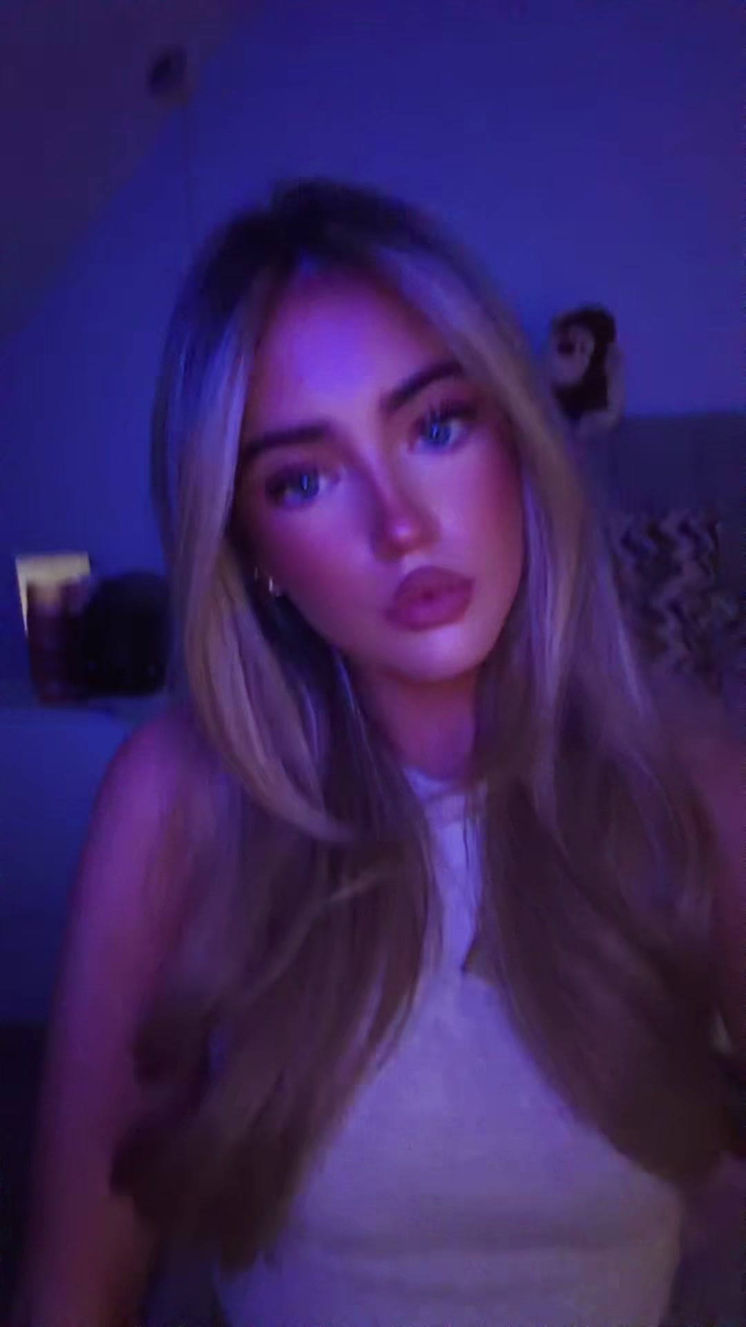 @Ruby davies