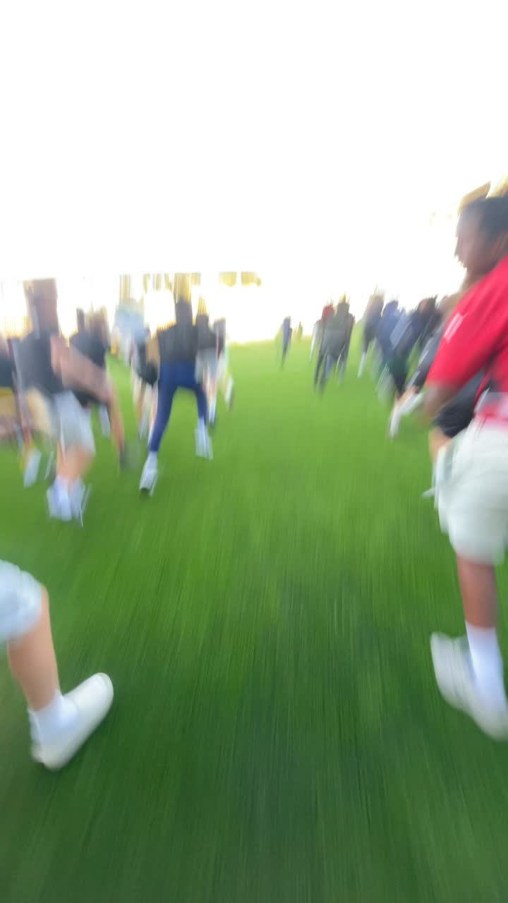 @OS🎯⚡