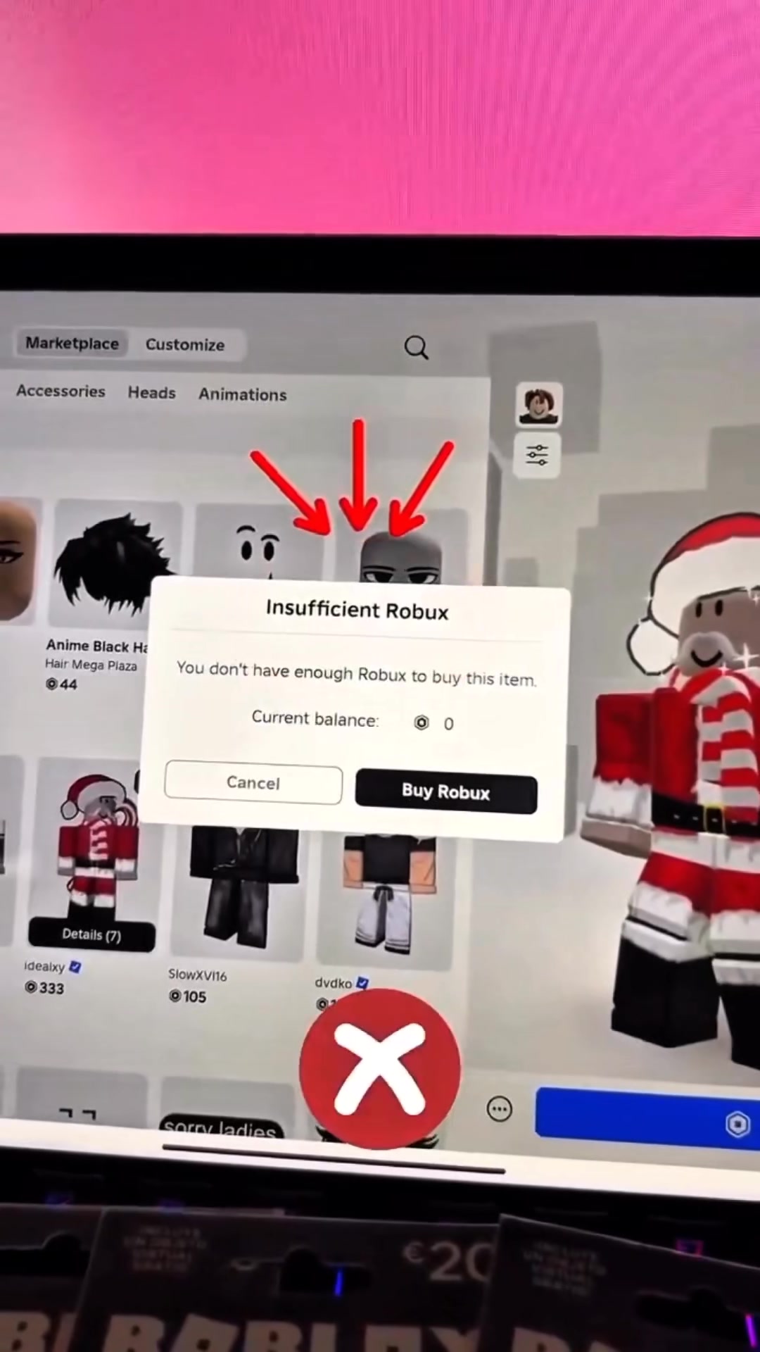 @fleex.rbx