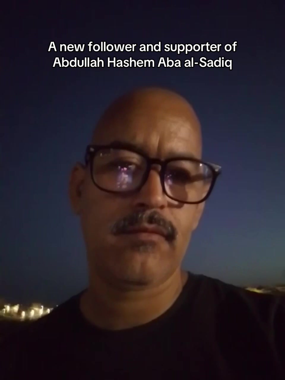 @TheAhmadiReligionofPeace&Light