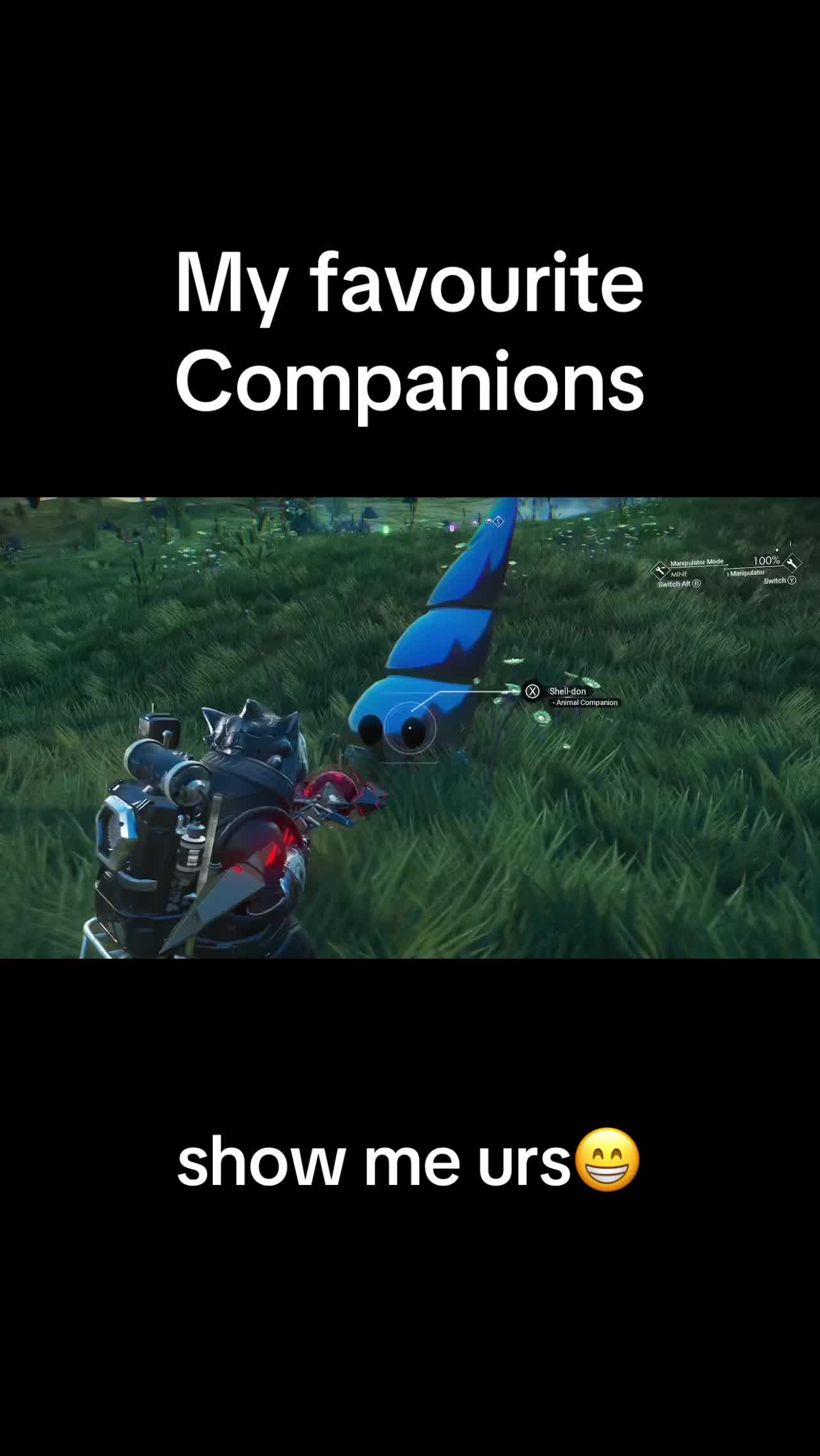 @ItsJusVeg