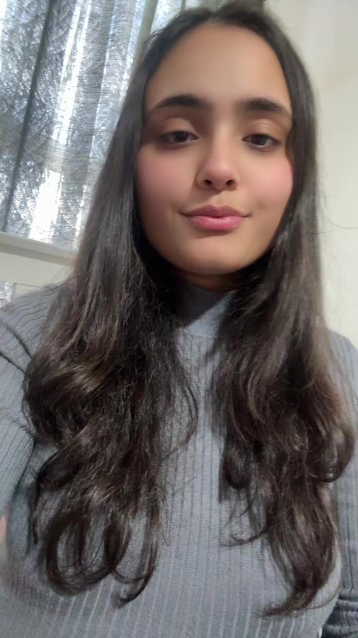 @Hetzz Padzz❤️