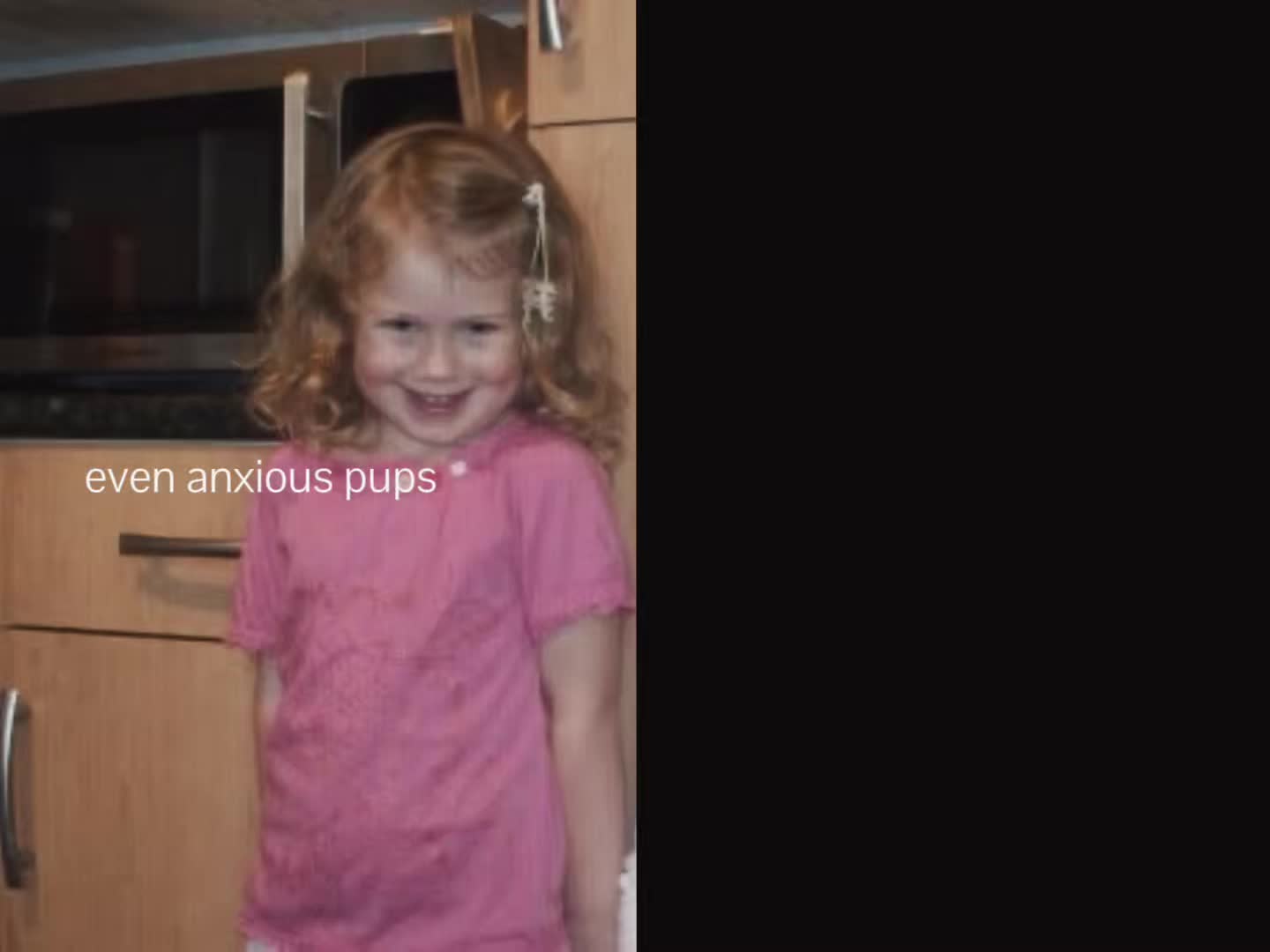 @jessica
