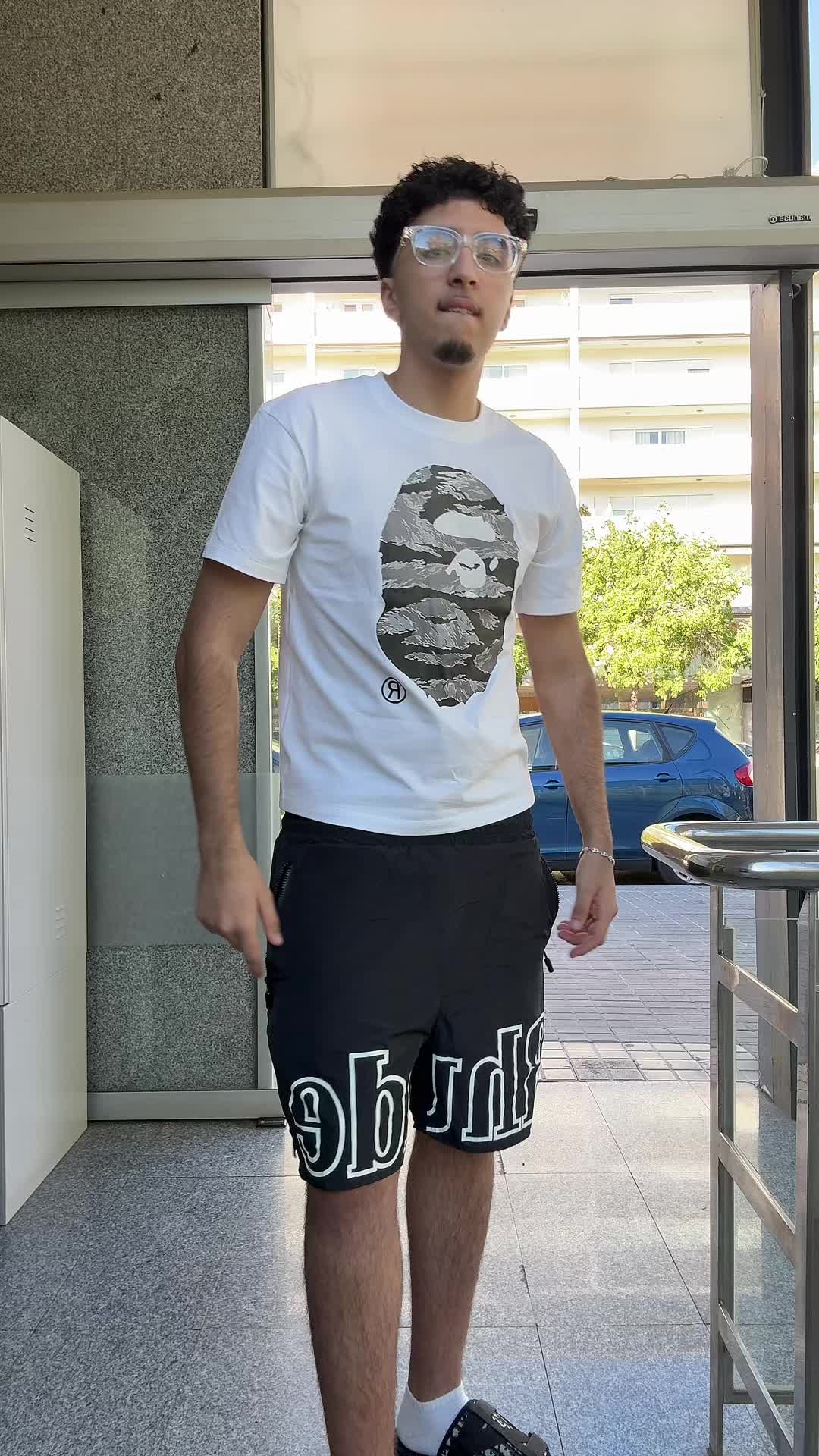 @Morad.jr🇵🇸
