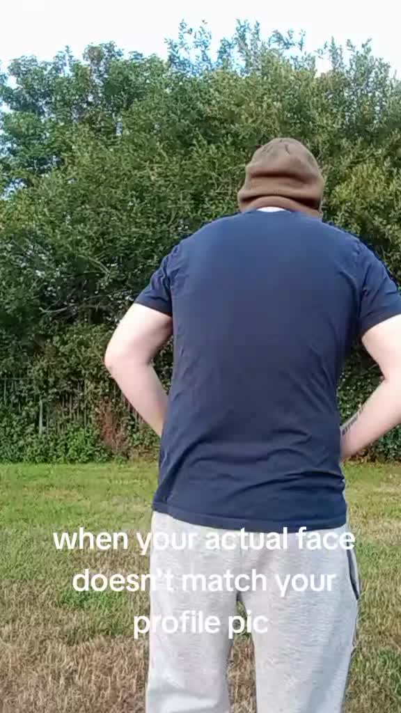 @adamdukky92