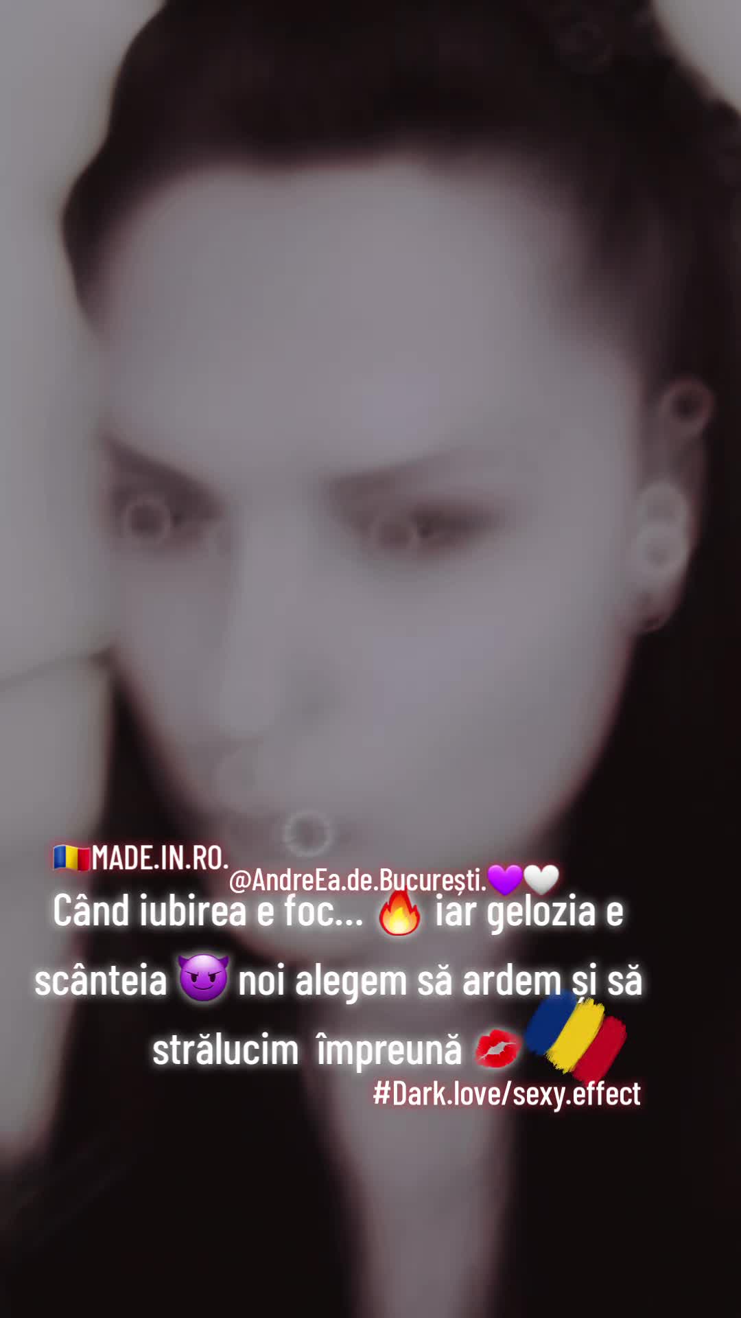 @𝗔𝗻𝗗𝗿𝗲𝗘𝗮 ♏️